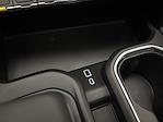2026 GMC Sierra 1500 Crew Cab 4WD Pickup for sale #26G5353 - photo 52