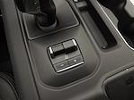 2026 GMC Sierra 1500 Crew Cab 4WD Pickup for sale #26G5353 - photo 53