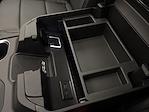2026 GMC Sierra 1500 Crew Cab 4WD Pickup for sale #26G5353 - photo 54
