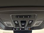 2026 GMC Sierra 1500 Crew Cab 4WD Pickup for sale #26G5353 - photo 56