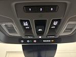 2026 GMC Sierra 1500 Crew Cab 4WD Pickup for sale #26G5353 - photo 57