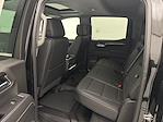 2026 GMC Sierra 1500 Crew Cab 4WD Pickup for sale #26G5353 - photo 59