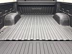 2026 GMC Sierra 1500 Crew Cab 4WD Pickup for sale #26G5353 - photo 7