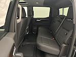 2026 GMC Sierra 1500 Crew Cab 4WD Pickup for sale #26G5353 - photo 60