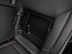 2026 GMC Sierra 1500 Crew Cab 4WD Pickup for sale #26G5353 - photo 61