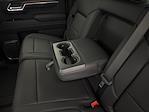 2026 GMC Sierra 1500 Crew Cab 4WD Pickup for sale #26G5353 - photo 62