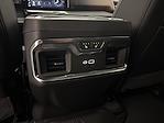 2026 GMC Sierra 1500 Crew Cab 4WD Pickup for sale #26G5353 - photo 63