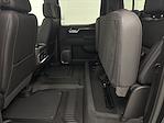 2026 GMC Sierra 1500 Crew Cab 4WD Pickup for sale #26G5353 - photo 65
