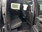 2026 GMC Sierra 1500 Crew Cab 4WD Pickup for sale #26G5353 - photo 66