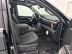 2026 GMC Sierra 1500 Crew Cab 4WD Pickup for sale #26G5353 - photo 68