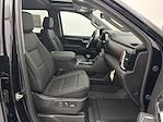 2026 GMC Sierra 1500 Crew Cab 4WD Pickup for sale #26G5353 - photo 69