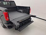 2026 GMC Sierra 1500 Crew Cab 4WD Pickup for sale #26G5353 - photo 8