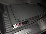 2026 GMC Sierra 1500 Crew Cab 4WD Pickup for sale #26G5353 - photo 71