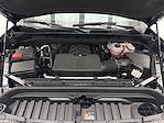 2026 GMC Sierra 1500 Crew Cab 4WD Pickup for sale #26G5353 - photo 72