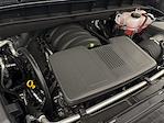 2026 GMC Sierra 1500 Crew Cab 4WD Pickup for sale #26G5353 - photo 73
