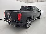 2026 GMC Sierra 1500 Crew Cab 4WD Pickup for sale #26G5353 - photo 2