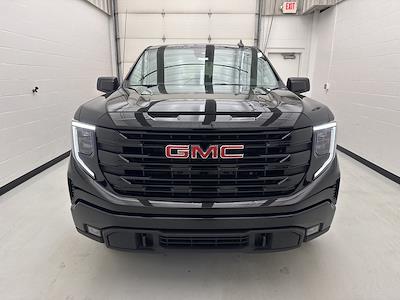 2026 GMC Sierra 1500 Crew Cab 4WD Pickup for sale #26G5360 - photo 2