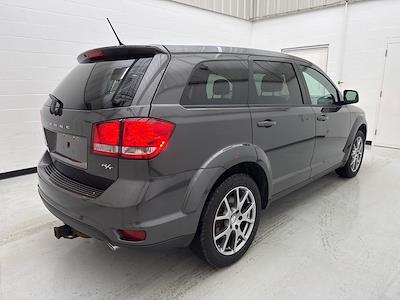 2016 Dodge Journey FWD, SUV for sale #P24-326 - photo 2