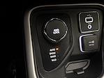 2018 Jeep Compass 4x4, SUV for sale #P24-338A - photo 27