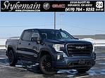 2021 GMC Sierra 1500 Crew Cab 4x4, Pickup for sale #P25-002 - photo 1