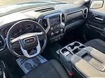 2021 GMC Sierra 1500 Crew Cab 4x4, Pickup for sale #P25-002 - photo 12