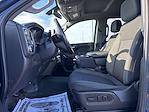 2021 GMC Sierra 1500 Crew Cab 4x4, Pickup for sale #P25-002 - photo 13