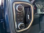 2021 GMC Sierra 1500 Crew Cab 4x4, Pickup for sale #P25-002 - photo 15