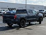 2021 GMC Sierra 1500 Crew Cab 4x4, Pickup for sale #P25-002 - photo 2