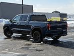 2021 GMC Sierra 1500 Crew Cab 4x4, Pickup for sale #P25-002 - photo 3