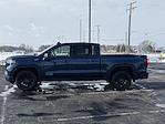 2021 GMC Sierra 1500 Crew Cab 4x4, Pickup for sale #P25-002 - photo 5