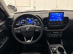 2023 Ford Bronco Sport AWD SUV for sale #P25-013 - photo 18