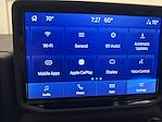 2023 Ford Bronco Sport AWD SUV for sale #P25-013 - photo 32