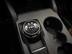 2023 Ford Bronco Sport AWD SUV for sale #P25-013 - photo 36