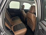 2023 Ford Bronco Sport AWD SUV for sale #P25-013 - photo 46