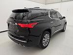 2023 Chevrolet Traverse AWD, SUV for sale #P25-017 - photo 10