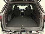 2023 Chevrolet Traverse AWD, SUV for sale #P25-017 - photo 12