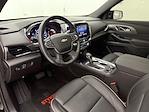 2023 Chevrolet Traverse AWD, SUV for sale #P25-017 - photo 18