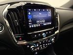 2023 Chevrolet Traverse AWD, SUV for sale #P25-017 - photo 28