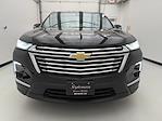 2023 Chevrolet Traverse AWD, SUV for sale #P25-017 - photo 4