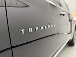 2023 Chevrolet Traverse AWD, SUV for sale #P25-017 - photo 6