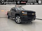 2019 Chevrolet Silverado 1500 Double Cab 4x4 Pickup for sale #P25-065 - photo 1