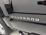 2019 Chevrolet Silverado 1500 Double Cab 4x4 Pickup for sale #P25-065 - photo 10