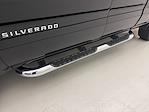 2019 Chevrolet Silverado 1500 Double Cab 4x4 Pickup for sale #P25-065 - photo 11