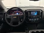 2019 Chevrolet Silverado 1500 Double Cab 4x4 Pickup for sale #P25-065 - photo 12