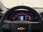 2019 Chevrolet Silverado 1500 Double Cab 4x4 Pickup for sale #P25-065 - photo 13