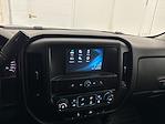 2019 Chevrolet Silverado 1500 Double Cab 4x4 Pickup for sale #P25-065 - photo 14