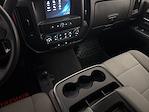 2019 Chevrolet Silverado 1500 Double Cab 4x4 Pickup for sale #P25-065 - photo 15