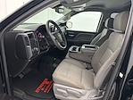 2019 Chevrolet Silverado 1500 Double Cab 4x4 Pickup for sale #P25-065 - photo 16
