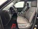 2019 Chevrolet Silverado 1500 Double Cab 4x4 Pickup for sale #P25-065 - photo 17