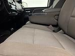 2019 Chevrolet Silverado 1500 Double Cab 4x4 Pickup for sale #P25-065 - photo 18